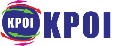 <br />
<b>Warning</b>:  Undefined variable $title in <b>/www/wwwroot/atesli.org/index.php</b> on line <b>118</b><br />
